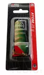Abu Garcia Atom - Spoons 15-30 g - 340050000511 - 8