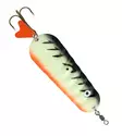 Abu Garcia Atom - Spoons 15-30 g - 340050000511 - 10