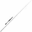 Abu Garcia Mass Beat II - Abu Garcia Baitcasting Rods - 036282947061 - 1