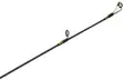 Abu Garcia Mass Beat II - Abu Garcia Baitcasting Rods - 036282947061 - 2