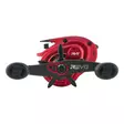 Abu Garcia REVO5 Rocket - Low Profile Baitcasting Reels - 036282106291 - 3