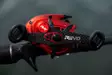 Abu Garcia REVO5 Rocket - Low Profile Baitcasting Reels - 036282106291 - 6