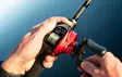 Abu Garcia REVO5 Rocket - Low Profile Baitcasting Reels - 036282106291 - 5