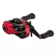 Abu Garcia REVO5 Rocket - Low Profile Baitcasting Reels - 036282106291 - 2