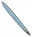 Abu Garcia Sölv Penna 10cm 13g - Slim profile - 2302202211 - 3