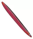 Abu Garcia Sölv Penna 10cm 13g - Slim profile - 2302202211 - 4