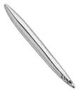 Abu Garcia Sölv Penna 10cm 13g - Slim profile - 2302202211 - 5