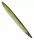 Abu Garcia Sölv Penna 10cm 13g - Slim profile - 2302202211 - 7