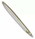 Abu Garcia Sölv Penna 10cm 13g - Slim profile - 2302202211 - 8