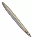 Abu Garcia Sölv Penna 10cm 13g - Slim profile - 2302202211 - 9