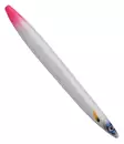 Abu Garcia Sölv Penna 10cm 13g - Slim profile - 2302202211 - 12
