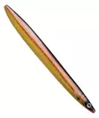 Abu Garcia Sölv Penna 10cm 13g - Slim profile - 2302202211 - 11