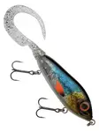 Abu Garcia Svartzonker McMy Tail 17cm 50g - Tail Baits - 2002202211 - 2