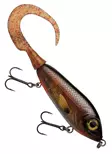 Abu Garcia Svartzonker McMy Tail 17cm 50g - Tail Baits - 2002202211 - 3