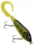Abu Garcia Svartzonker McMy Tail 17cm 50g - Tail Baits - 2002202211 - 7