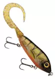Abu Garcia Svartzonker McMy Tail 17cm 50g - Tail Baits - 2002202211 - 9