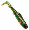 Abu Garcia Svartzonker McPike 21cm 87g - Soft Baits for pike under 100g - 1203202411 - 4