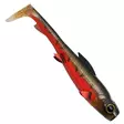 Abu Garcia Svartzonker McPike 21cm 87g - Soft Baits for pike under 100g - 1203202411 - 8