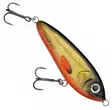 Abu Garcia Svartzonker McTracer 165mm 150g - Classic Jerkbaits - 1407202311 - 8