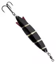 Abu Garcia Toby LF 90mm 18g - Spoons 15-30 g - 2302202231 - 1