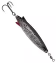 Abu Garcia Toby LF 90mm 18g - Spoons 15-30 g - 2302202231 - 4