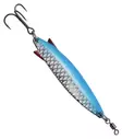 Abu Garcia Toby LF 90mm 18g - Spoons 15-30 g - 2302202231 - 5