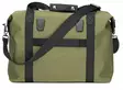 Affix Everyday Bag - Gear Bags - 6429810752161 - 6