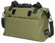 Affix Everyday Bag - Gear Bags - 6429810752161 - 4