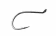 Ahrex PR383 Trailer Predator Barbless - Seatrout Hooks - pr38301 - 1