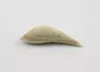 Aihio nro 1, 55mm - Lure blanks and frames - AIHIO-1 - 1