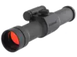 Aimpoint AP9000L 2 Moa Acet - Aimpoint - 7350004381241 - 1