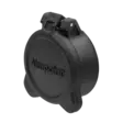 Aimpoint Flip-up Linssinsuoja Comp/9000 - Lens Covers - 7350004382811 - 1