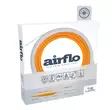 Airflo Superflo Integrated Delta Spey Float - Spey Lines - 614910109861 - 1