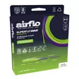 Airflo Superflo Max Streamer Float - Floating - 614910106211 - 1