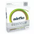 Airflo Superflo Ridge 2.0 Universal Taper - Floating - 614910117101 - 1