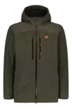 Alaska Extreme Lite Ms Jacket M NG - Hunting Jackets for Men - 6438347050848 - 1