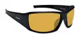 PolarChromic Amber - Plastic Lenses - 1234567060491 - 4