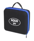 Aqua Spy 5" Tallentava 20m Johto - Portable chartplotters - 6417512538831 - 5