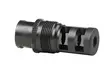 Ase Utra Borelock Muzzle Brake .30 - Muzzle Brakes and Flash Hiders - AU771 - 1