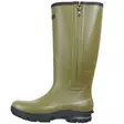 Avignon Zipper Pro - Winter boots & shoes - 7350065191261 - 3