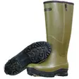 Avignon Zipper Pro - Winter boots & shoes - 7350065191261 - 1