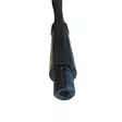 Axem Barrel Assembly 5.56 Car SBN - Rifle parts - 59001 - 4