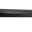 Axem Barrel Assembly 5.56 Car SBN - Rifle parts - 59001 - 2