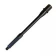Axem Barrel Assembly 5.56 Car SBN - Rifle parts - 59001 - 1