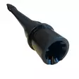 Axem Barrel Assembly 5.56 Car SBN - Rifle parts - 59001 - 3