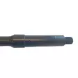 Axem Barrel Assembly 5.56 Car SBN - Rifle parts - 59001 - 5