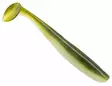 Bass Assassin Elite Shiner 4''/10cm - Classic Softbaits - 18012021 - 3