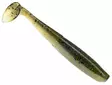 Bass Assassin Elite Shiner 4''/10cm - Classic Softbaits - 18012021 - 9