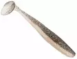 Bass Assassin Elite Shiner 4''/10cm - Classic Softbaits - 18012021 - 13