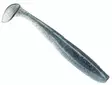 Bass Assassin Elite Shiner 4''/10cm - Classic Softbaits - 18012021 - 21